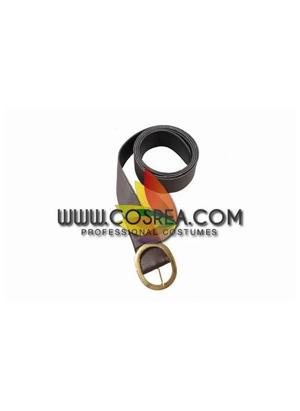 Cosrea Cosplay Costumes Kabaneri Of The Iron Fortress Kajika Cosplay Costume