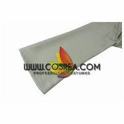 Cosrea Cosplay Costumes Kabaneri Of The Iron Fortress Kajika Cosplay Costume