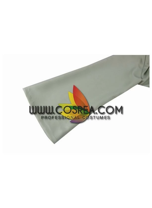 Cosrea Cosplay Costumes Kabaneri Of The Iron Fortress Kajika Cosplay Costume