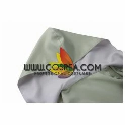 Cosrea Cosplay Costumes Kabaneri Of The Iron Fortress Kajika Cosplay Costume