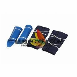 Cosrea Kabaneri Of The Iron Fortress Kurusu Cosplay Costume