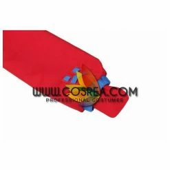 Cosrea Cosplay Costumes Kabaneri Of The Iron Fortress Mumei Cosplay Costume