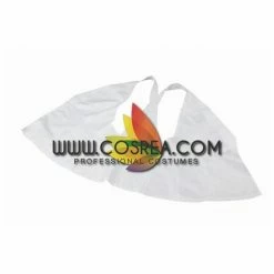 Cosrea Cosplay Costumes Kabaneri Of The Iron Fortress Mumei Cosplay Costume