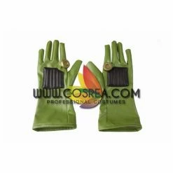 Cosrea Kabaneri Of The Iron Fortress Yukina Cosplay Costume Cosplay Costumes