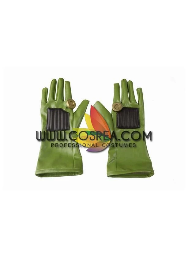 Cosrea Kabaneri Of The Iron Fortress Yukina Cosplay Costume Cosplay Costumes