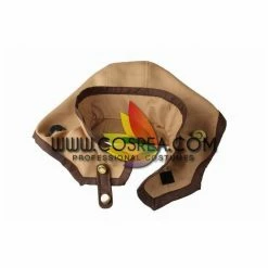 Cosrea Kabaneri Of The Iron Fortress Yukina Cosplay Costume Cosplay Costumes