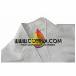 Cosrea Kabaneri Of The Iron Fortress Yukina Cosplay Costume Cosplay Costumes