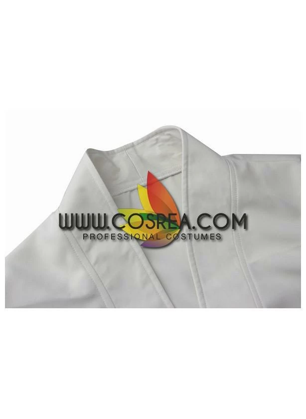 Cosrea Kabaneri Of The Iron Fortress Yukina Cosplay Costume Cosplay Costumes