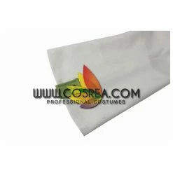 Cosrea Kabaneri Of The Iron Fortress Yukina Cosplay Costume Cosplay Costumes