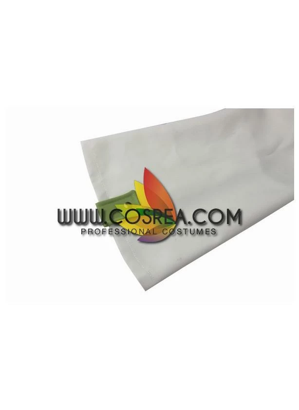 Cosrea Kabaneri Of The Iron Fortress Yukina Cosplay Costume Cosplay Costumes