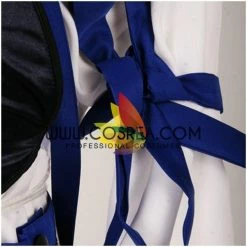 Cosrea Cosplay Costumes Kaga Kancolle Cosplay Costume