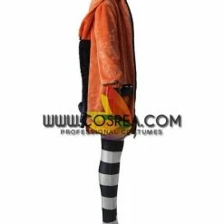 Cosrea Cosplay Costumes Kakegurui Runa Yomozuki Cosplay Costume