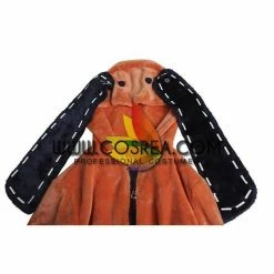 Cosrea Cosplay Costumes Kakegurui Runa Yomozuki Cosplay Costume