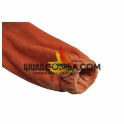 Cosrea Cosplay Costumes Kakegurui Runa Yomozuki Cosplay Costume