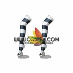 Cosrea Cosplay Costumes Kakegurui Runa Yomozuki Cosplay Costume