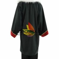 Cosrea Kakuriyo No Yadomeshi Odanna Cosplay Costume