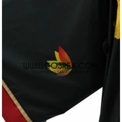 Cosrea Kakuriyo No Yadomeshi Odanna Cosplay Costume