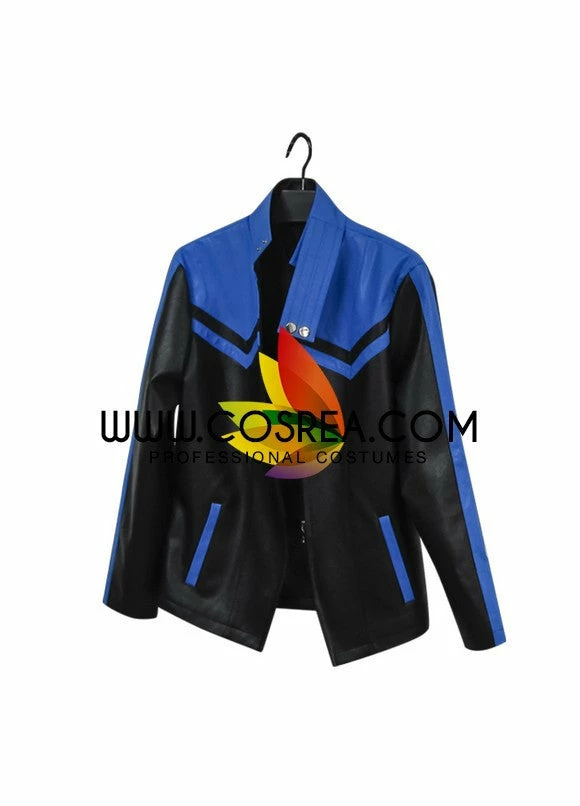 Cosrea Kamen Rider Ghost Casual Cosplay Costume Cosplay Costumes