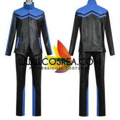 Cosrea Kamen Rider Ghost Casual Cosplay Costume Cosplay Costumes