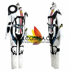 Cosrea Cosplay Costumes Kamen Rider Mach Stage Play Cosplay Costume
