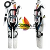 Cosrea Cosplay Costumes Kamen Rider Mach Stage Play Cosplay Costume