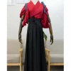 Cosrea Kamisama Kiss Nanami Kendo Cosplay Costume