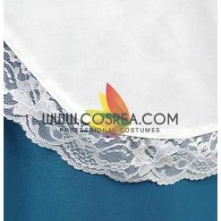 Cosrea Cosplay Costumes Atago Kancolle Cosplay Costume