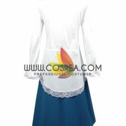 Cosrea Cosplay Costumes Atago Kancolle Cosplay Costume