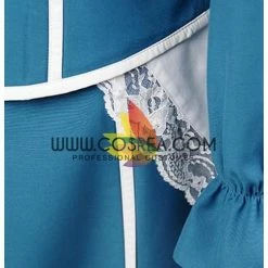 Cosrea Cosplay Costumes Atago Kancolle Cosplay Costume