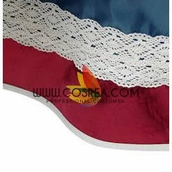 Cosrea Cosplay Costumes Atago Kancolle Cosplay Costume