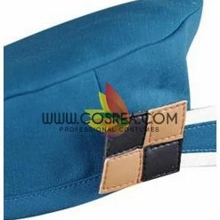 Cosrea Cosplay Costumes Atago Kancolle Cosplay Costume