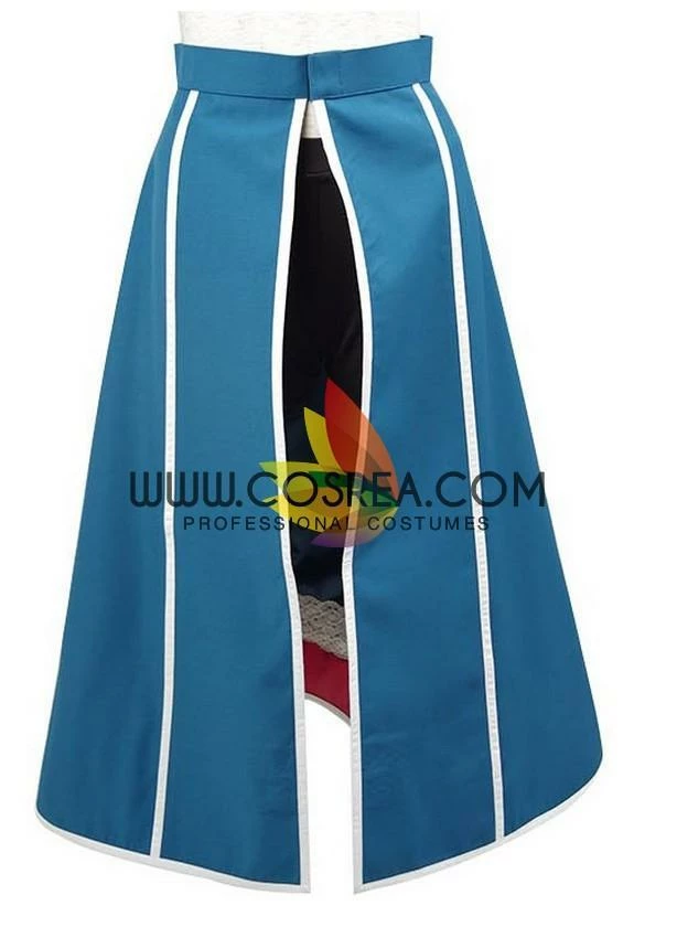 Cosrea Cosplay Costumes Atago Kancolle Cosplay Costume