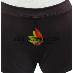 Cosrea Cosplay Costumes Atago Kancolle Cosplay Costume