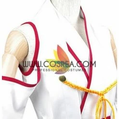 Cosrea Cosplay Costumes Haruna Kancolle Cosplay Costume