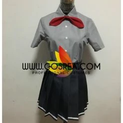 Cosrea Kashima Kancolle Uniform Cosplay Costume Cosplay Costumes