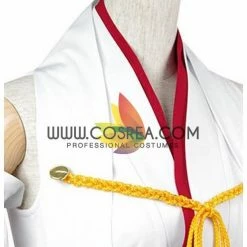 Cosrea Cosplay Costumes Kongo Kancolle Cosplay Costume