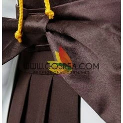 Cosrea Cosplay Costumes Kongo Kancolle Cosplay Costume