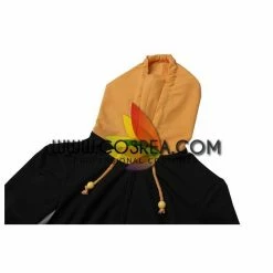 Cosrea Cosplay Costumes Kemono Friends Emperor Penguin Cosplay Costume