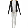 Cosrea Cosplay Costumes Kemono Friends Emperor Penguin Cosplay Costume