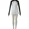 Cosrea Kemono Friends Gentoo Penguin Cosplay Costume