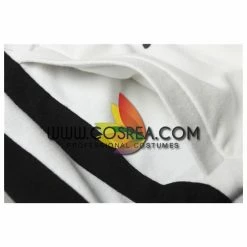 Cosrea Cosplay Costumes Kemono Friends Humboldt Penguin Cosplay Costume
