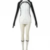 Cosrea Cosplay Costumes Kemono Friends Humboldt Penguin Cosplay Costume