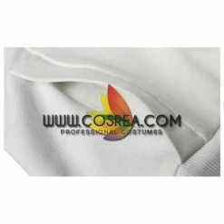 Cosrea Kemono Friends Rockhopper Penguin Cosplay Costume