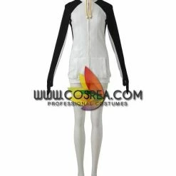 Cosrea Kemono Friends Royal Penguin Cosplay Costume Cosplay Costumes