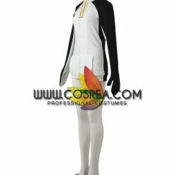 Cosrea Kemono Friends Royal Penguin Cosplay Costume Cosplay Costumes