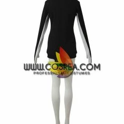 Cosrea Kemono Friends Royal Penguin Cosplay Costume Cosplay Costumes