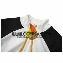 Cosrea Kemono Friends Royal Penguin Cosplay Costume Cosplay Costumes