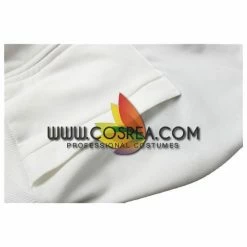 Cosrea Kemono Friends Royal Penguin Cosplay Costume Cosplay Costumes