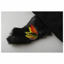 Cosrea Kemono Friends Royal Penguin Cosplay Costume Cosplay Costumes