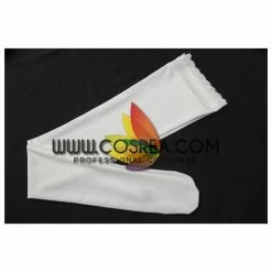 Cosrea Kemono Friends Royal Penguin Cosplay Costume Cosplay Costumes